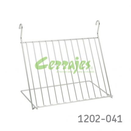 Porta recetario 726 9ld0726d08