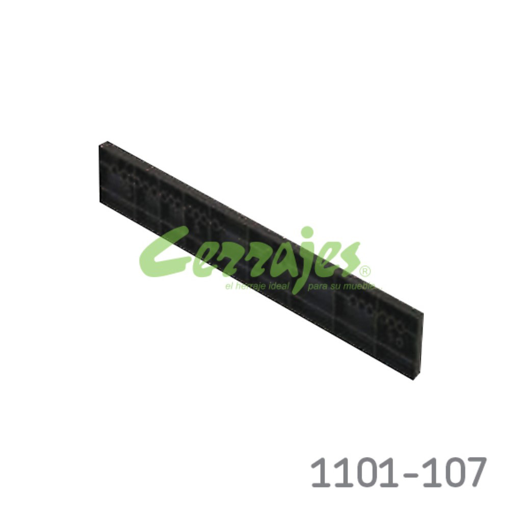 3D6C976FAF033FE8E7921CAB01EF2FBC.jpg