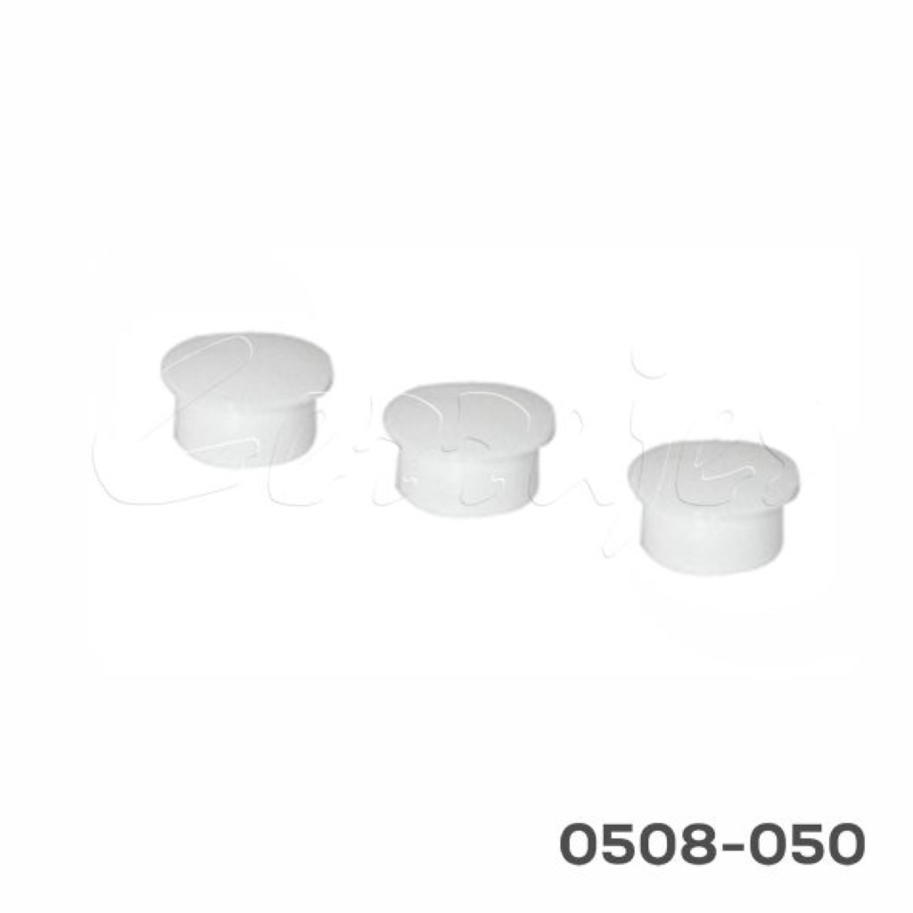 3F8E6C556FBAB2F19F65881FCE5D8D7F.jpg