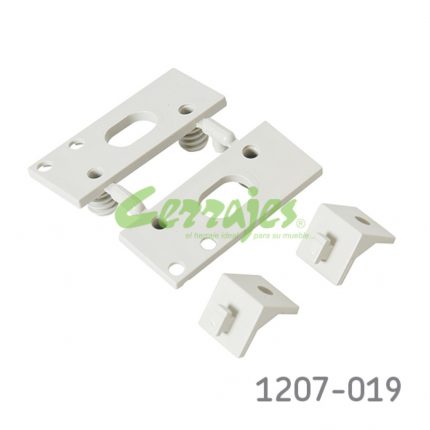Jg de accesorio para barra de fregadero