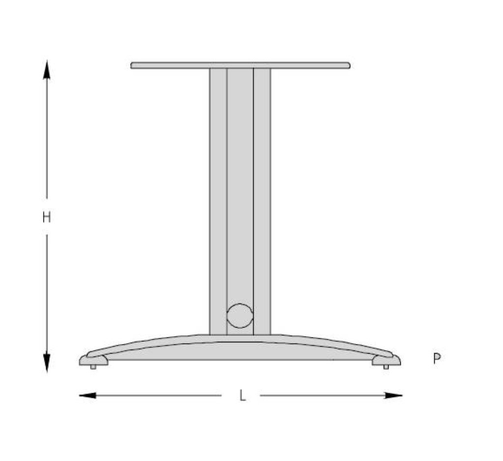 4D759A1AF710F057CF7441F6A26F5893.jpg