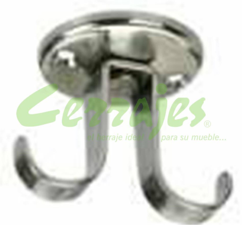 4EAA44BA5720ABA70F22BB3F48FC92C8.jpg