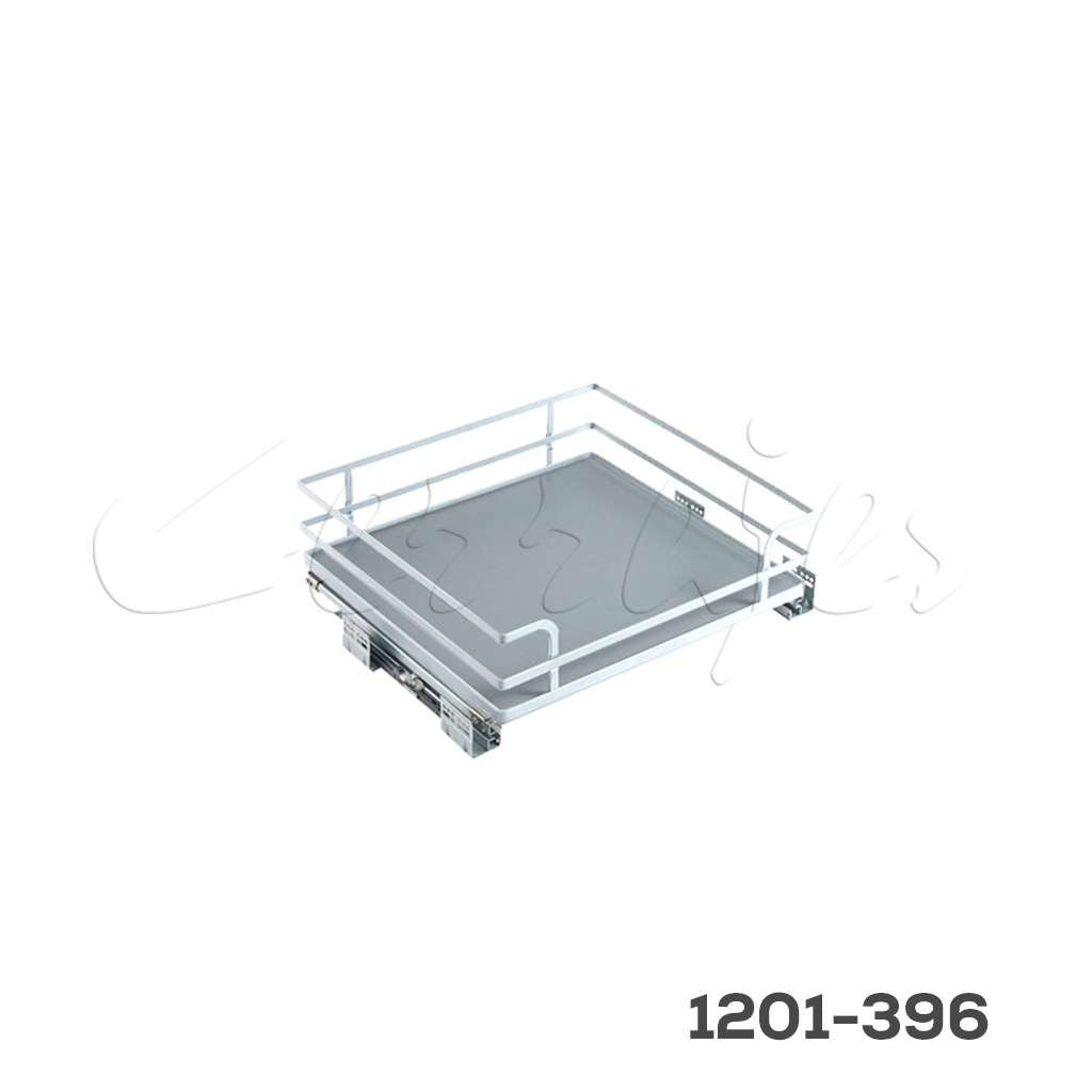 4db5eeffbc087e0b272f7160d9ecad8b5ee3d0a9.png