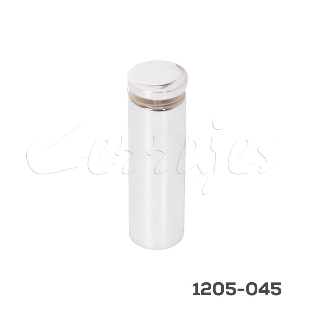 52c476bb1bb6a43a7079ba9db20730d8cb221ace.png