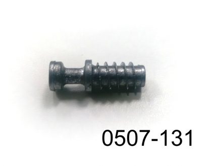 Perno para rafix 839/01