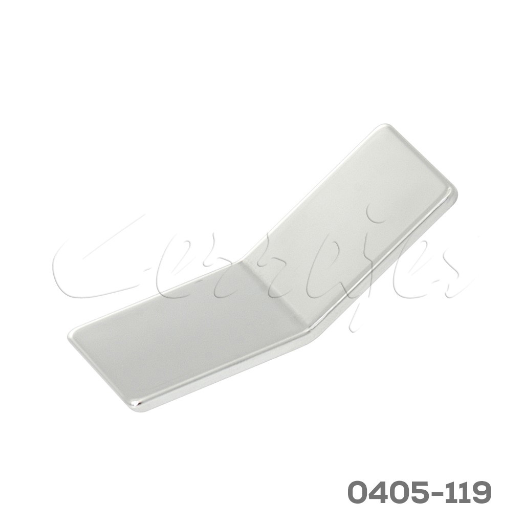 5A143064CD5068CA10DC8674DFD48923.jpg