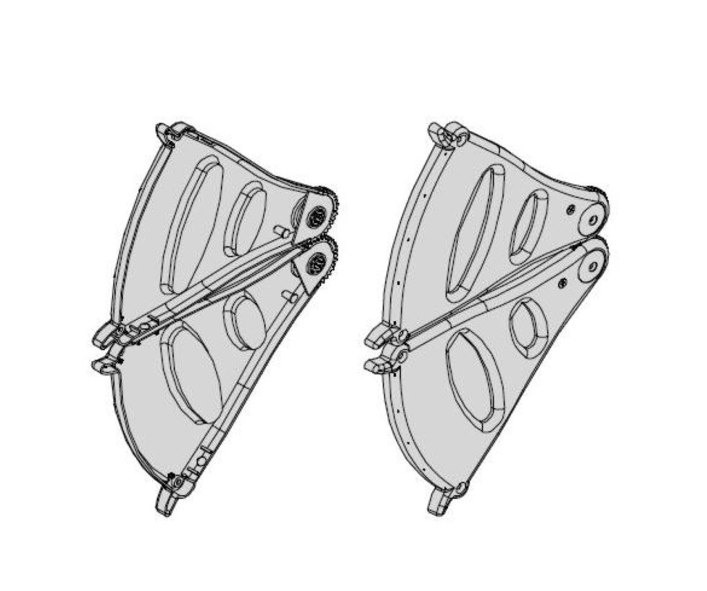 5DFA3D7BD6B2F99C7DDC1D9790673B75-3.jpg