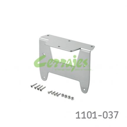 Soporte a techo para acc asu