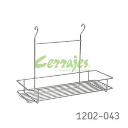 Soporte multiusos cr 724 9ld0724d0b