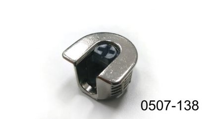 Rafix metalico sp15 nk 2709/07