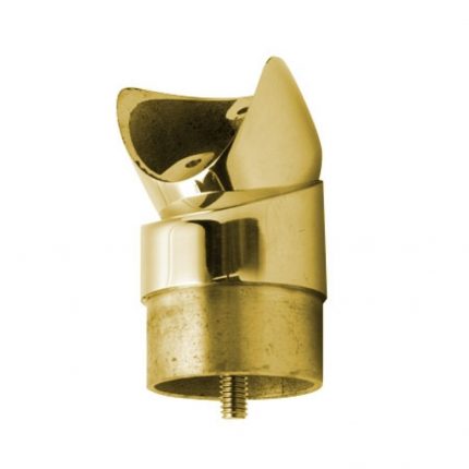 Soporte ajustable 822/2f