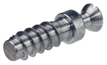 Perno (tornillo) 11 mm 263.20.945