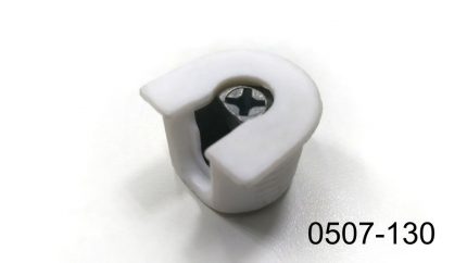 Rafix plastico blanco sp 16 547/15