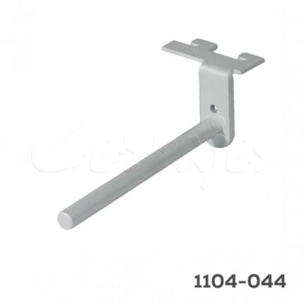 Mensula oculta iz d10 w 049 sx