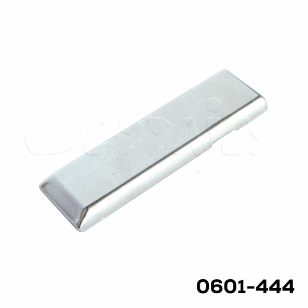 6D0CF023B350A70119D072E26C1D0F88.jpg