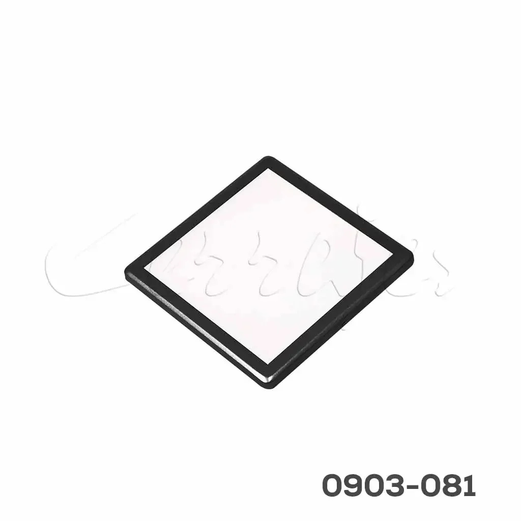 6cfbea85b713f033797827ca97f9e05e9c48c88a.webp