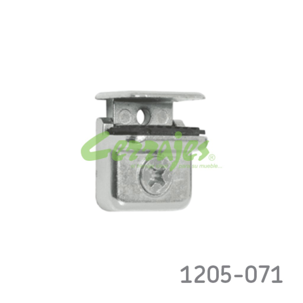 713D0C8725CB83FEF85ED1EABA853FEA.jpg