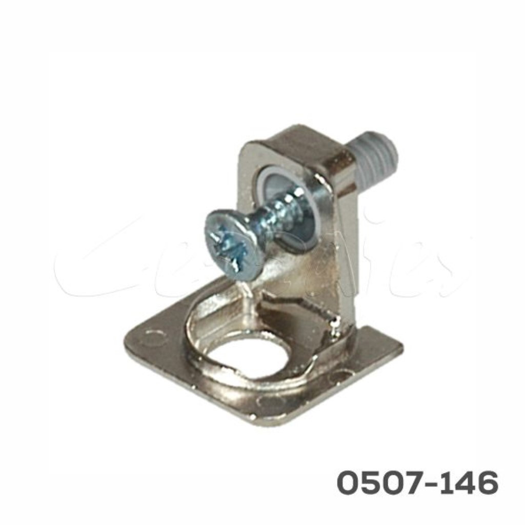 733DC93C73CBCE4202BE7FC333EBC0EB.jpg