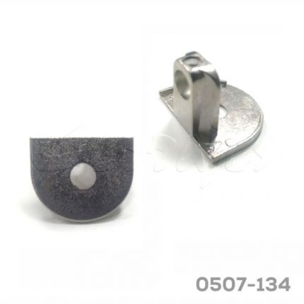 Mensula para rafix sp 19 1759/07