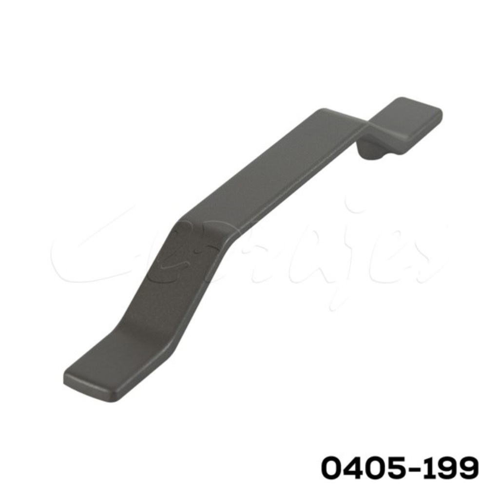 857EAA5167612EB9A7D6CE660151FCFE.jpg