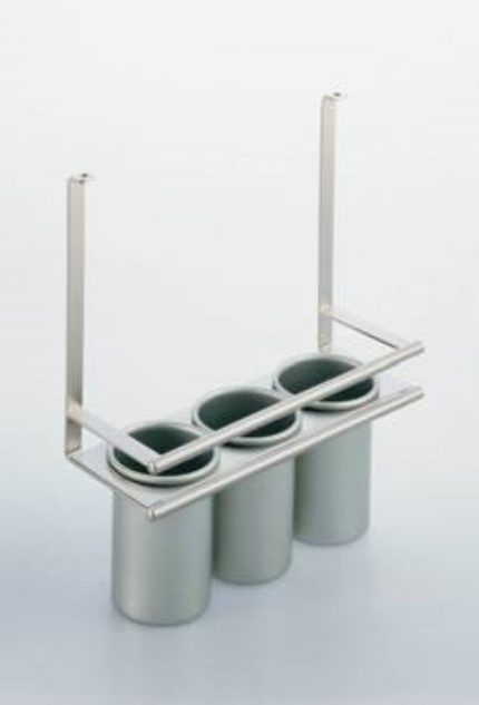 Porta cubiertos 5508331600000
