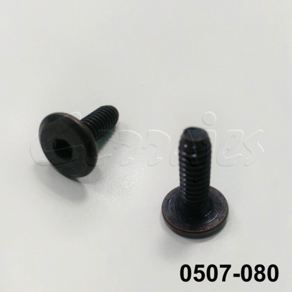 8735EE5DCA9B3163F528A16804C56F77.jpg