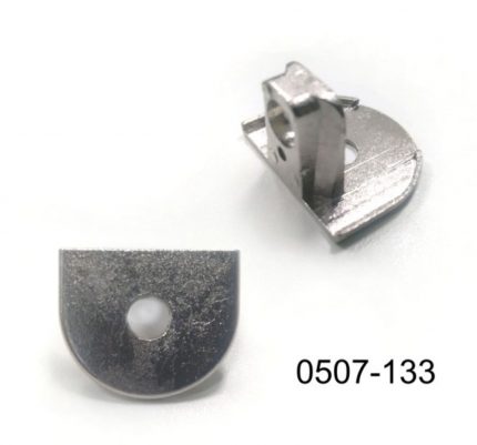 Mensula para rafix sp 16 1752/07