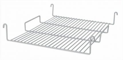 CANAST ECO PARA MARCO EXT 550-500-85 S81020