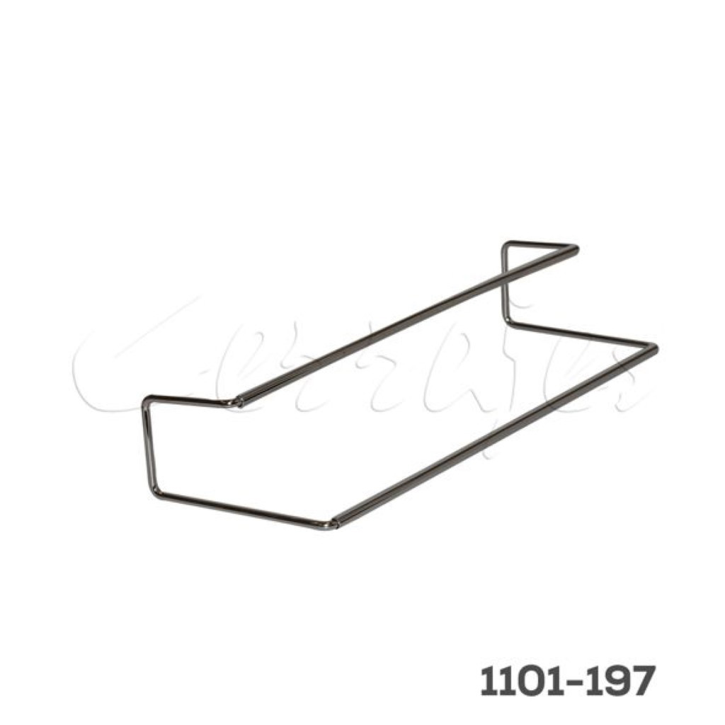 8C52D1B44DF926D71FDCE0389C94F491.jpg