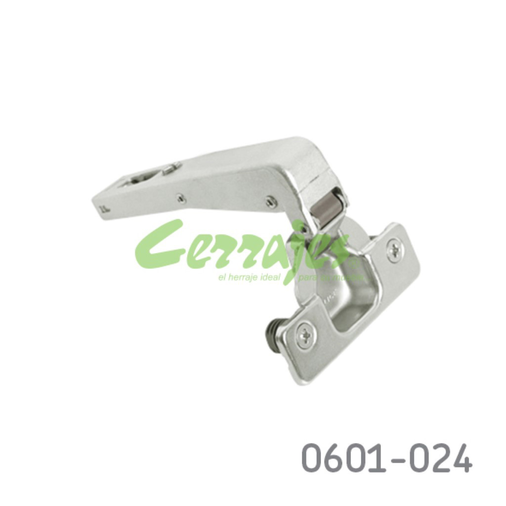 8CDF8BF11CA28C51083E84B91C6A6F22.jpg