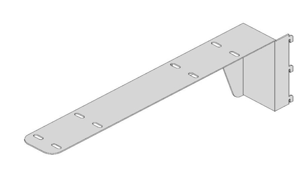 93DACE742E9BFC7452DF83F6DF02955B.jpg