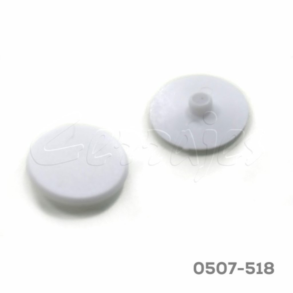 9CE72F2E6F3CAF446F0DB71120AAAE49.jpg