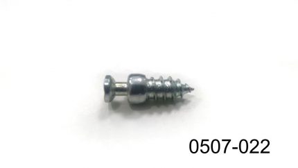 Perno rafix 263.20.963