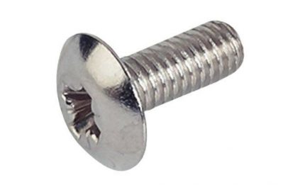 Tornillo 10 mm 020.92.720
