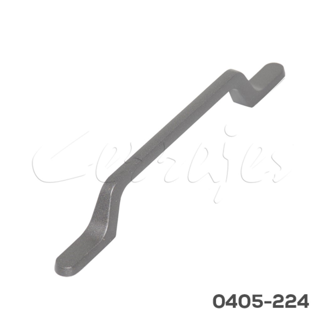 A0D696E7B3FC6DBD47D08326F0818E7D.jpg