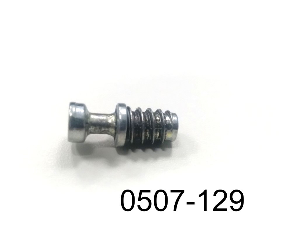 A1933C2B3F361C69AD42D4C04F094024.jpg