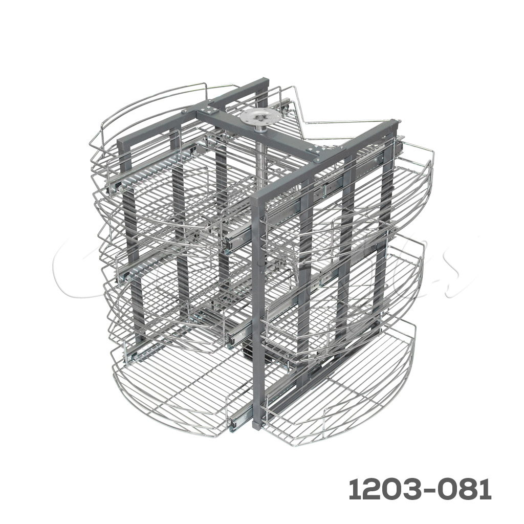 A196521B7BD8AE5A04E272A203FF1FF7.jpg