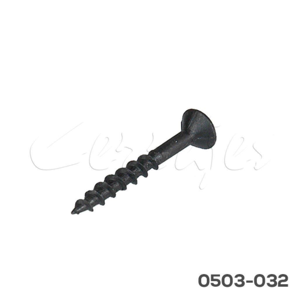 A791FF7F1CF6B5F0006B6567CC788268.jpg