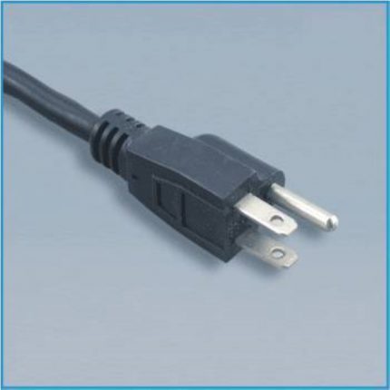 Cable terminal 1.50 m yy-3