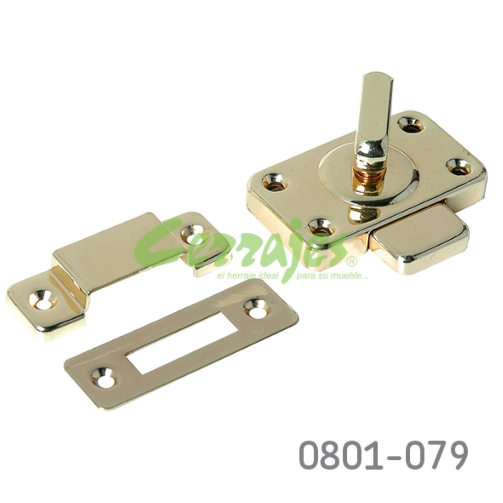 A92E214BBE348134D989D551CE9EB826.jpg