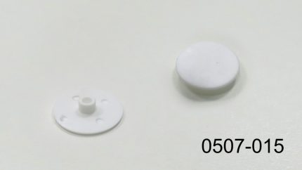 Minifix 15 cubierta 262.24.751