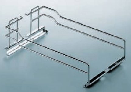 Soporte despecial 350x460x110 1995