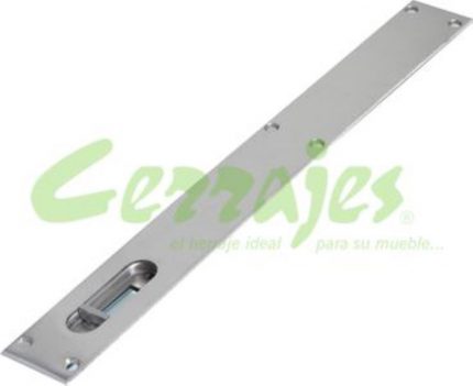 PASADOR PLANO 305 MM