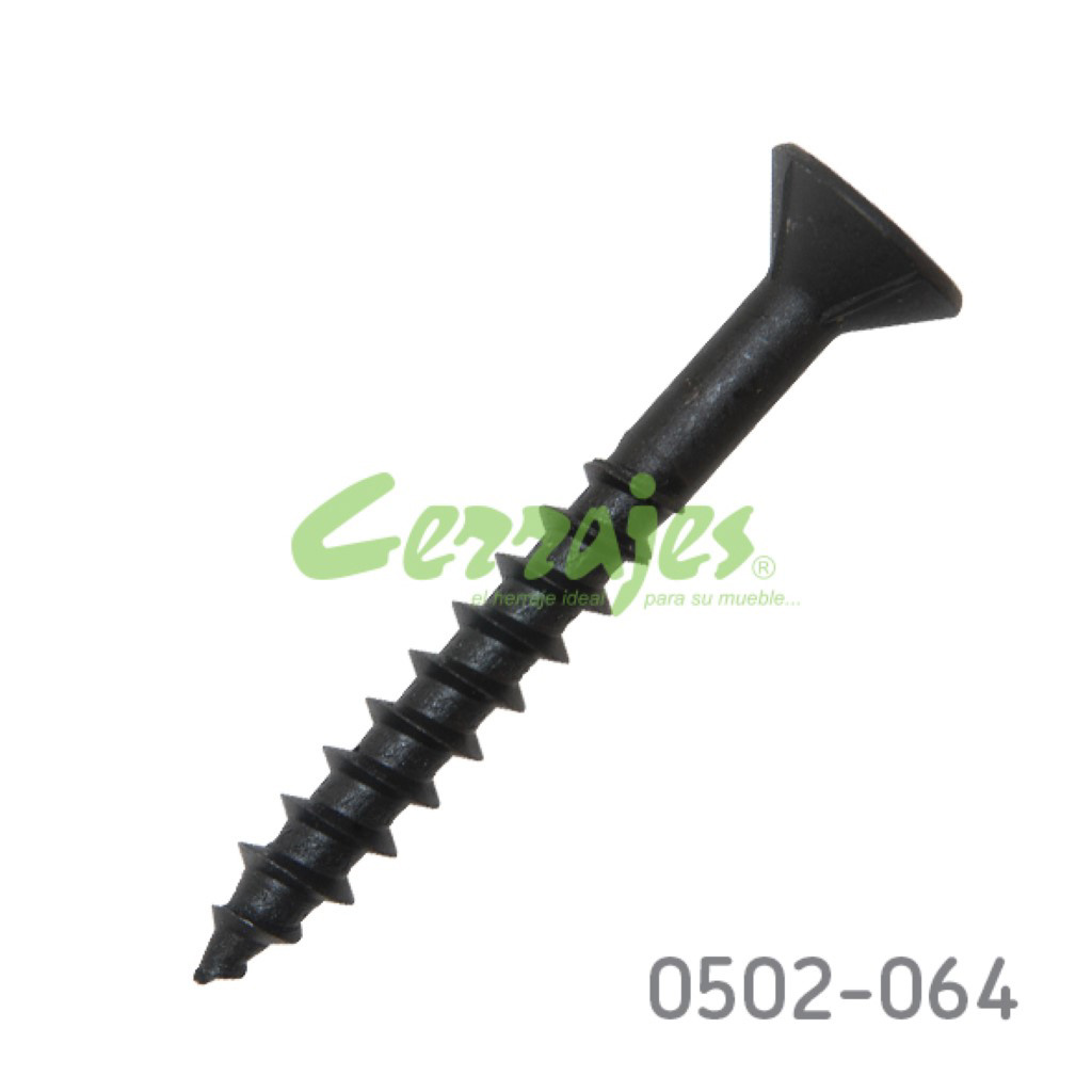 B9BCF26CE0A7EC86561B7890F59D8426.jpg