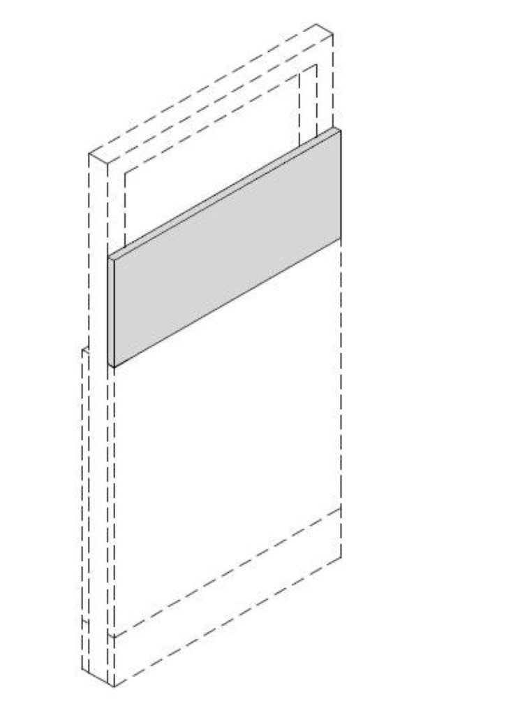 BAAAC9AC7296A3D62C44E439E23AEAC8-3.jpg