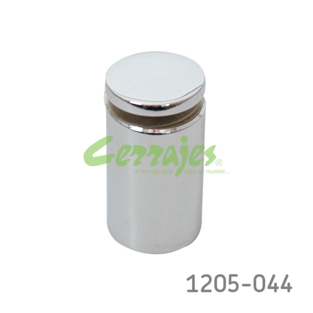 BD206A302F48C584451BFCD29ED0F134.jpg