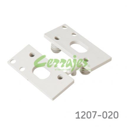 Tapa para mueble de freg. 6562tpds-07