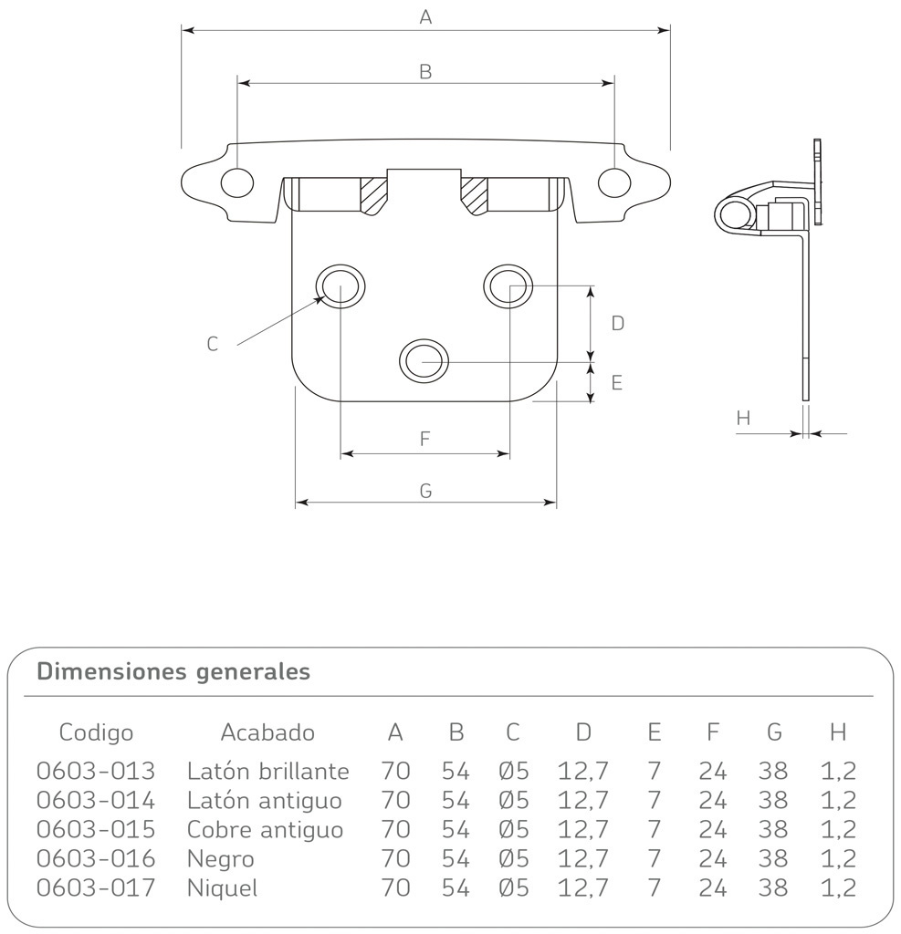 C73EF97D3096943AA405D601050CE538.jpg