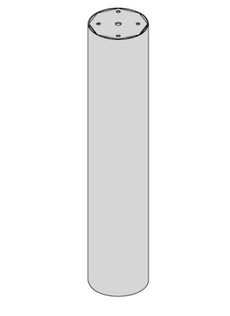 CDFD715D5A22672FA47BCBBC664799EE.jpg