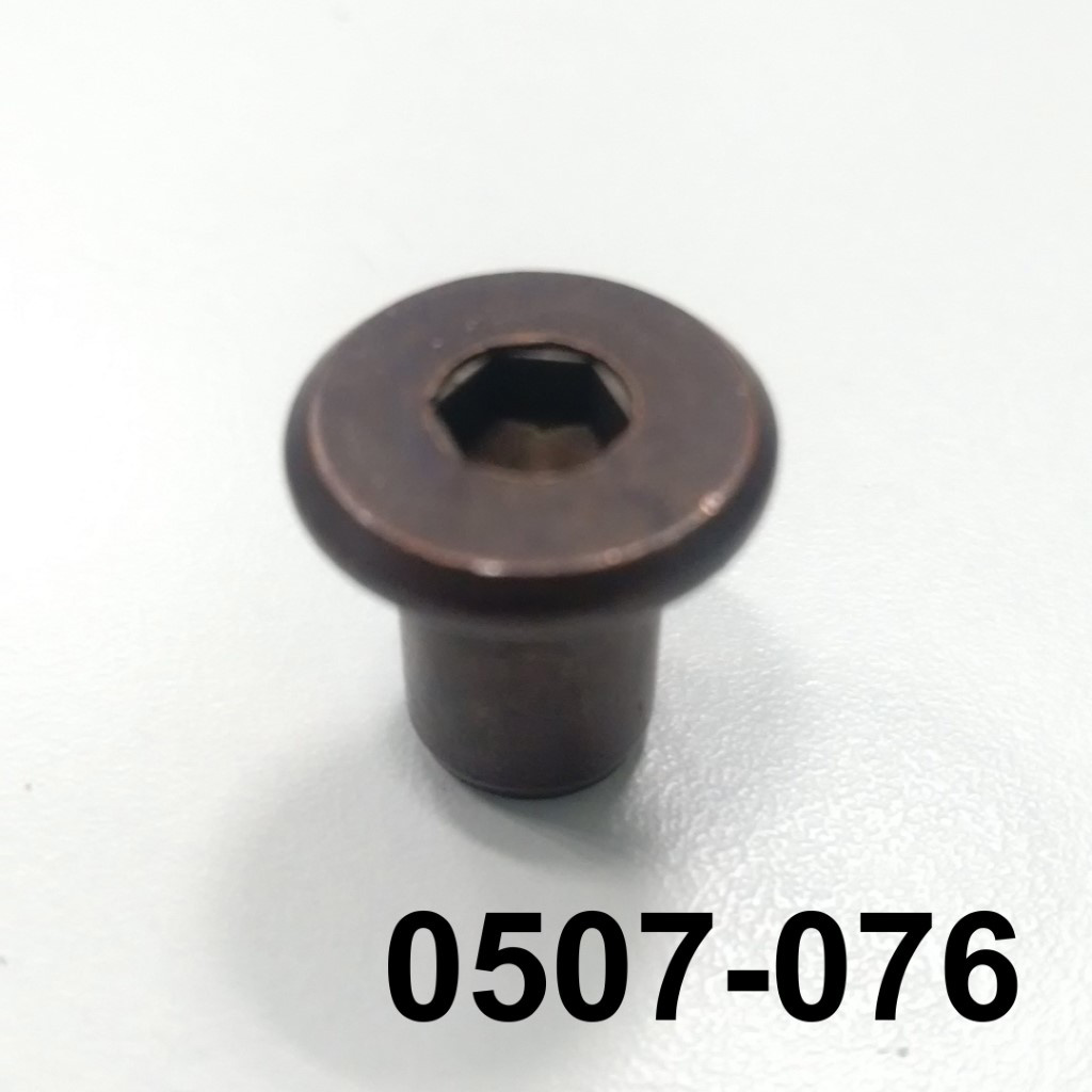 CE16B821942D677AF280A3F240F34FD8.jpg